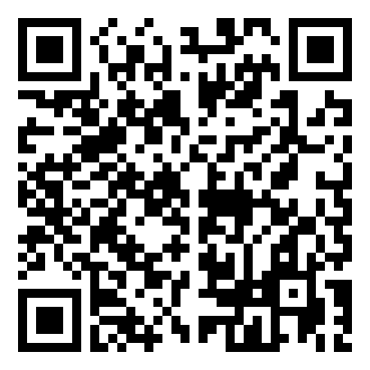 移动端二维码 - 时间果百年古树2025年春红茶 - 金昌生活社区 - 金昌28生活网 jinchang.28life.net