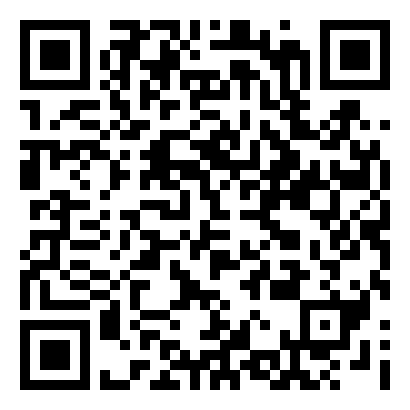移动端二维码 - 我在河南省肿瘤医院的就医经历 - 金昌生活社区 - 金昌28生活网 jinchang.28life.net