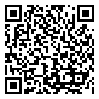 移动端二维码 - 公安部紧急通知：收到这种短信千万别回，后果不堪设想！ - 金昌生活资讯 - 金昌28生活网 jinchang.28life.net